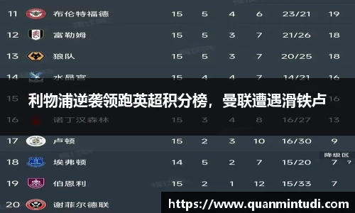 OB电竞中国