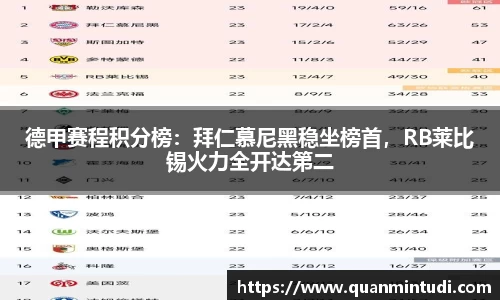 OB电竞官方网站