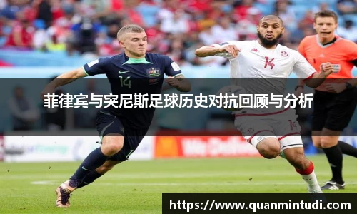 OB电竞官方网站