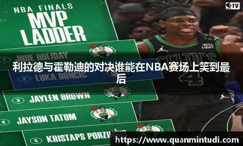 OB电竞平台