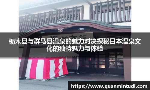 OB电竞