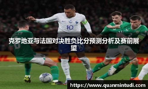 OB电竞官方网站
