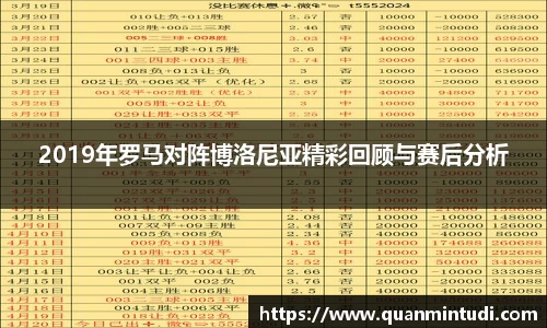 OB电竞官方网站