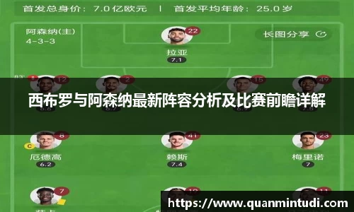 OB电竞中国