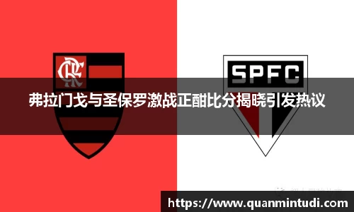 OB电竞平台