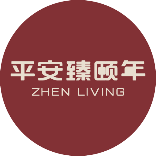 徐建灵
